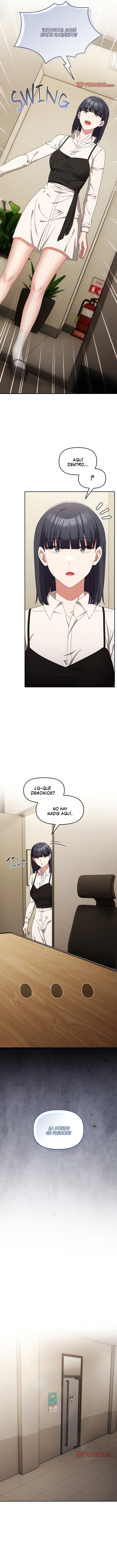 Imagen del capítulo 18